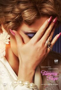 دانلود فیلم The Eyes of Tammy Faye 202193616-855870282