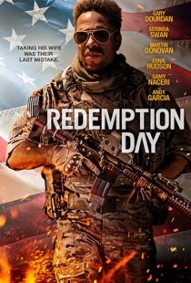 دانلود فیلم Redemption Day 202193236-1164460826