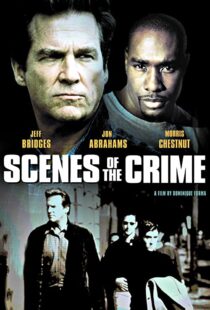 دانلود فیلم Scenes of the Crime 200194181-268215940