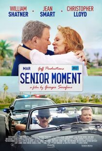 دانلود فیلم Senior Moment 202199061-18464665