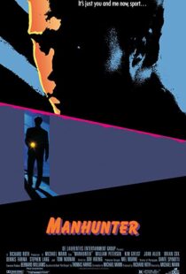 دانلود فیلم Manhunter 198699273-1137445468