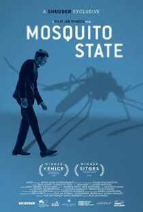 دانلود فیلم Mosquito State 202095107-228864789