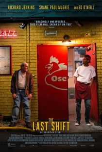 دانلود فیلم The Last Shift 202095170-1231028872