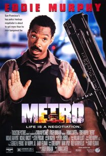 دانلود فیلم Metro 199791543-266948678