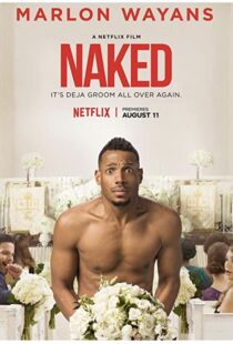 دانلود فیلم Naked 201791487-214042826