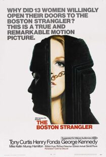 دانلود فیلم The Boston Strangler 196893786-709522617