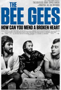 دانلود مستند The Bee Gees: How Can You Mend a Broken Heart 202098832-1030722669