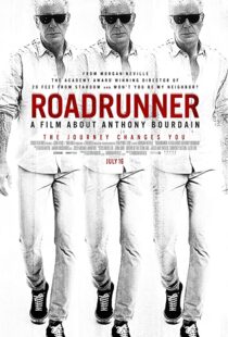 دانلود مستند Roadrunner: A Film About Anthony Bourdain 202199183-265881738