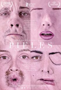 دانلود فیلم Pieles 201796747-727345068