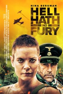 دانلود فیلم Hell Hath No Fury 202199148-333971749