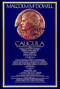 دانلود فیلم Caligula 197992301-2143136215