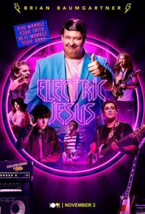 دانلود فیلم Electric Jesus 202098415-1805862611