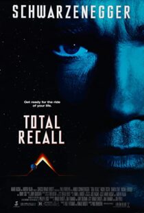 دانلود فیلم Total Recall 199091452-1088960322