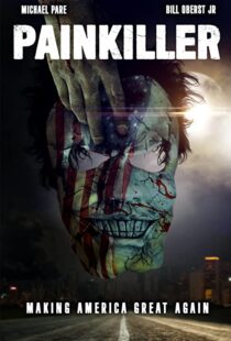 دانلود فیلم Painkiller 202196841-984597487