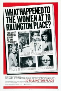 دانلود فیلم 10 Rillington Place 197193619-1868937645