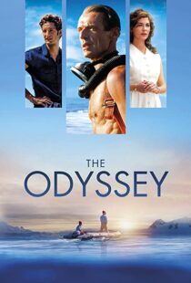 دانلود فیلم The Odyssey 201693822-1795549332