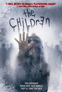 دانلود فیلم The Children 200896599-753576638