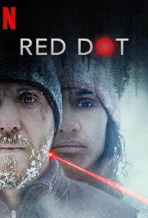 دانلود فیلم Red Dot 202193177-952003660