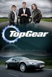 دانلود سریال Top Gear96674-437152199