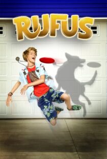 دانلود فیلم Rufus 201694690-1699929590