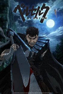 دانلود انیمه Berserk94949-1079191490