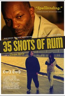 دانلود فیلم 35 Shots of Rum 200893297-1218633490