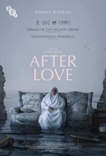 دانلود فیلم After Love 202098633-422563864