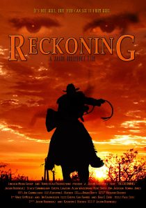 دانلود فیلم The Reckoning 200293546-475794776