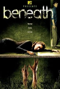 دانلود فیلم Beneath 200796854-1899876308