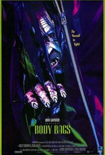 دانلود فیلم Body Bags 199392615-1090723382