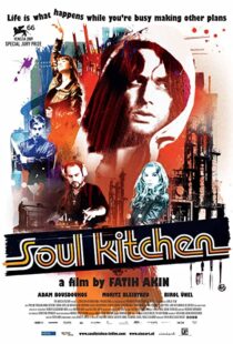 دانلود فیلم Soul Kitchen 200994273-1502197655