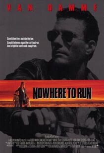 دانلود فیلم Nowhere to Run 199392255-1030857620