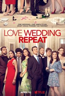 دانلود فیلم Love Wedding Repeat 202096167-873023915