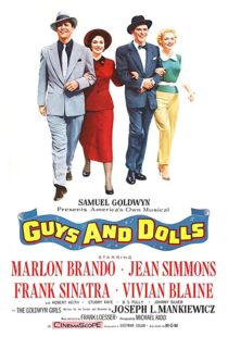 دانلود فیلم Guys and Dolls 195595944-772695301