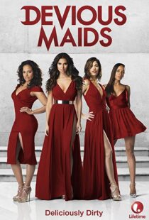 دانلود سریال Devious Maids99553-441900469