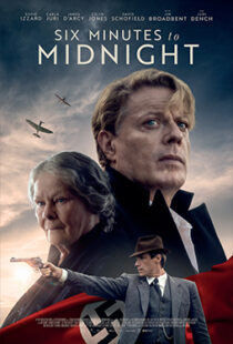 دانلود فیلم Six Minutes to Midnight 202099635-1324002717