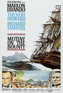 دانلود فیلم Mutiny on the Bounty 196293736-946647999