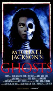 دانلود فیلم Michael Jackson: Ghosts 199796036-1016943645