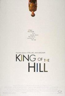 دانلود فیلم King of the Hill 199393036-813392122