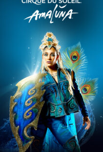 دانلود مستند Cirque du Soleil: Amaluna 201298673-1681743029