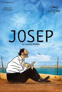 دانلود انیمیشن Josep 202094094-1698177727