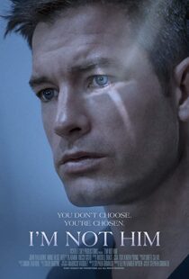 دانلود فیلم I’m Not Him 202198442-1445749022