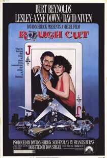 دانلود فیلم Rough Cut 198094106-959352578