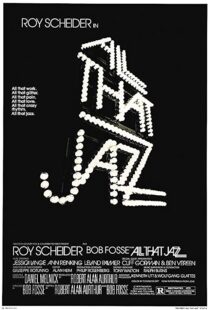 دانلود فیلم All That Jazz 197997148-462558674