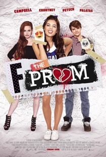 دانلود فیلم F*&% the Prom 201791874-281892780