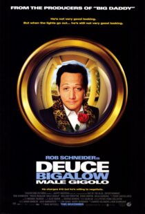 دانلود فیلم Deuce Bigalow: Male Gigolo 199992868-840886308