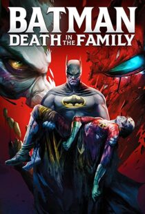 دانلود انیمیشن Batman: Death in the Family 202095090-328907781