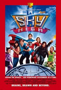 دانلود فیلم Sky High 200595878-1847715546