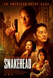 دانلود فیلم Snakehead 202199065-1065747367