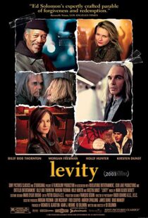 دانلود فیلم Levity 200397269-1817782556